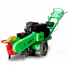 Измельчитель пней Laski F460EC-Rato в Архангельске