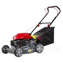 Газонокосилка бензиновая Ayger AGK-46 в Архангельске