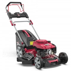 Газонокосилка бензиновая Expert L56SE в Архангельске