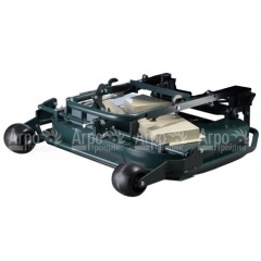 Косильная дека Cramer 95 см в Архангельске