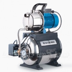 Насосная станция Elpumps VB25/1300 Inox в Архангельске