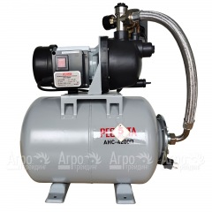 Насосная станция Ресанта АНС-4200П в Архангельске