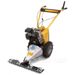 Бензиновая сенокосилка Partner PSKL72B в Архангельске