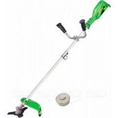 Электрокоса (электрический триммер) Packard Spence PSGC 1200 в Архангельске