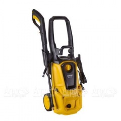 Мойка высокого давления Huter W165-QL в Архангельске