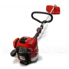 Бензокоса (бензиновый триммер) Solo 109L в Архангельске