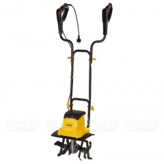 Культиватор электрический Huter ЕМС-1200 в Архангельске