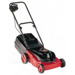 Газонокосилка электрическая MTD 38 E в Архангельске