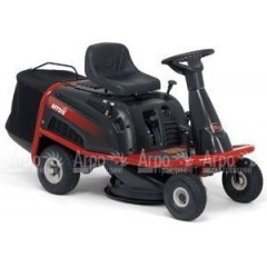 Райдер MTD Minirider 60 в Архангельске