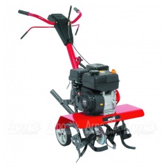 Культиватор MTD T 380 M ECO в Архангельске