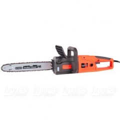 Электропила цепная Patriot ES 2016-16 в Архангельске