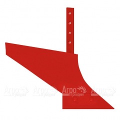 Плуг для культиваторов RedVerg в Архангельске