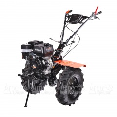 Мотоблок Patriot Nevada 315 (фрезы в комплекте) в Архангельске