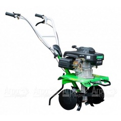 Культиватор Aurora Gardener 550 Mini в Архангельске