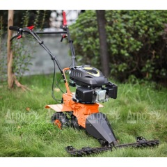 Бензиновая сенокосилка Patriot Arizona Pro в Архангельске