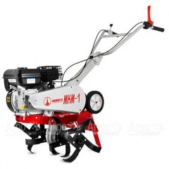 Культиватор Мобил К МКМ-1-Б6.5 в Архангельске