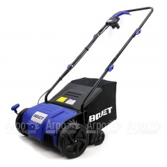 Электрический скарификатор Bojet ESR-1300 в Архангельске