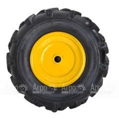 Комплект колес для Hecht 755 в Архангельске