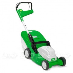 Газонокосилка электрическая Viking ME 443.1 C в Архангельске