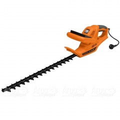 Электрический кусторез (электрокусторез) Carver HT 5560E в Архангельске