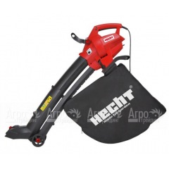 Воздуходувка электрическая Hecht 3001 в Архангельске