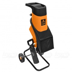 Измельчитель электрический Carver SH 2400E в Архангельске