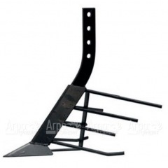 Картофелевыкапыватель 0401.000400 для культиваторов и мотоблоков Elitech в Архангельске