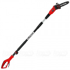 Высоторез электрический Elitech ПЭ 078В (E1611.023.00) в Архангельске