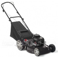 Газонокосилка бензиновая MTD P 46 BHW серия Gold в Архангельске