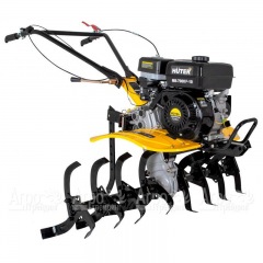 Культиватор Huter МК-7000M-10 в Архангельске