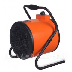 Электрическая тепловая пушка Patriot PT-R 3 в Архангельске