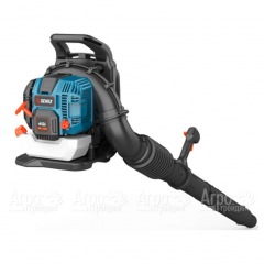 Воздуходувка бензиновая Senix BLB4QL-M-EU в Архангельске