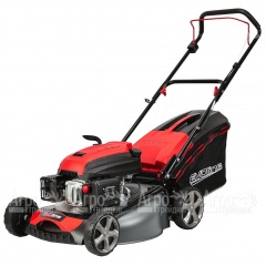 Газонокосилка бензиновая EVOline LMG 46 CP в Архангельске