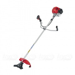  Бензокоса (бензиновый триммер) Kronwerk KC-1800 в Архангельске