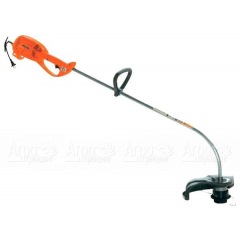 Электрокоса (электрический триммер) Oleo-Mac TR61E в Архангельске