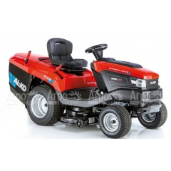 Садовый минитрактор Solo by Al-KO T 23-125.5 HD V2 в Архангельске