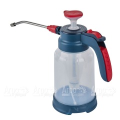 Опрыскиватель ручной Elitech ОС 1.5 в Архангельске