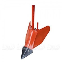 Окучник 0401.006500 для культиваторов Elitech в Архангельске