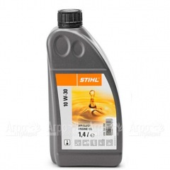 Масло Stihl HD SAE 10W-30 1.4 л для 4-х тактных двигателей в Архангельске