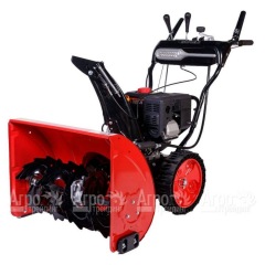 Снегоуборщик Enifield EN 971 PRO в Архангельске