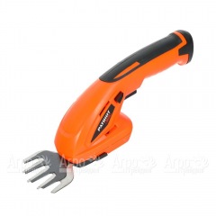 Ножницы-кусторез аккумуляторные Patriot CSH 272 в Архангельске