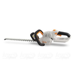 Аккумуляторный кусторез Villartec HA40 (без аккумулятора и зарядного устройства) в Архангельске