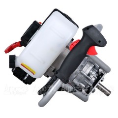 Мотобур (бензобур) Кратон GHD-1450 в Архангельске