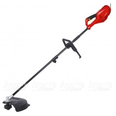 Электрический триммер MTD ET 1000 CB в Архангельске