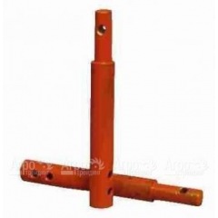 Удлинители для культиваторов Крот (KF-серия) в Архангельске