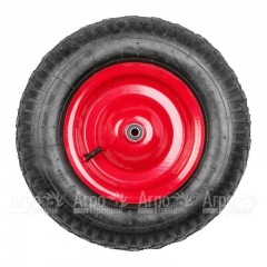 Колесо для тачки RedVerg RD-WB200P в Архангельске