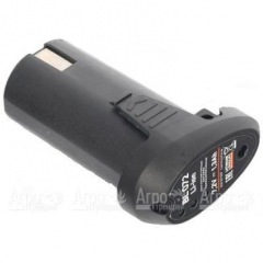 Аккумулятор BL072 7.2В для Patriot СSH 372, СSH 272 в Архангельске