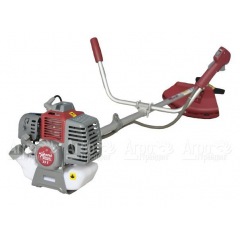 Бензокоса (бензиновый триммер) Expert Grasshopper 33T в Архангельске