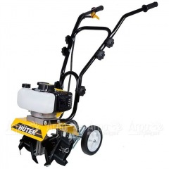 Культиватор Huter GMC-2.8 в Архангельске