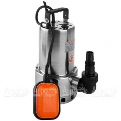 Погружной скважинный насос Энергомаш НГ-97130 в Архангельске